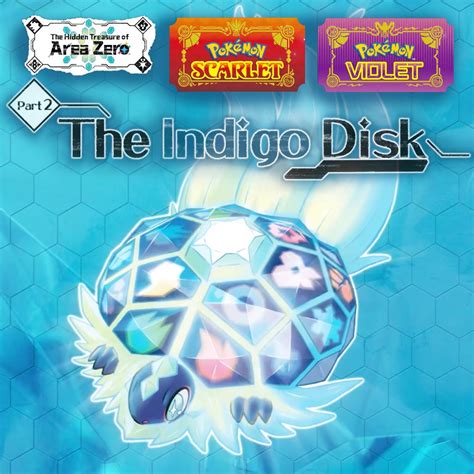 pokemon dlc leaks|10 Biggest Pokémon Scarlet & Violet: The Indigo Disk DLC Leaks。